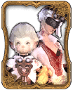 Papalymo and yda card1.png