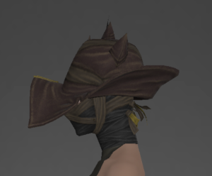 Virtu Reaper's Chapeau left side.png