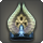 Yeti fang ring of slaying icon1.png