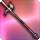 Aetherial cobalt halberd icon1.png