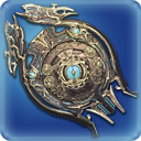 Allagan star globe icon1.png