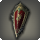 Doman iron kite shield icon1.png