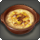 Dzemael gratin icon1.png