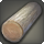 Grade 3 skybuilders lauan log icon1.png