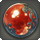 Heavens eye materia v icon1.png