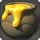 Honey pot icon1.png