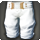 Hyuran breeches icon1.png