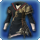 Midan jacket of striking icon1.png