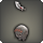 Mystic weapon icon1.png