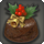 Princess pudding icon1.png