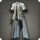 Royal seneschals coat icon1.png