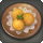 Salt cod puffs icon1.png