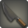 Tonberry knife icon1.png