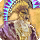 Althyk card icon1.png