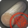 Approved grade 3 skybuilders lauan log icon1.png