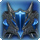 Augmented primal bracelet of aiming icon1.png