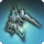 Clockwork cerulean chaser icon2.png