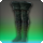 Ishgardian historians thighboots icon1.png