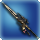 Midan metal greatsword icon1.png