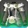 Protector cuirass icon1.png