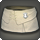 Rainbow apron icon1.png