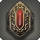 Triplite ring of healing icon1.png