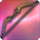 Aetherial ash composite bow icon1.png