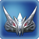 Ardent ring of slaying icon1.png