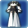 Asuran dogi of healing icon1.png