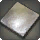 Cobalt plate icon1.png