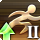 Fleet-footed ii icon1.png.png