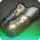 Hoplite gauntlets1.png