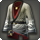 Lords yukata (grey) icon1.png