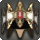 Triplite bracelet of fending icon1.png