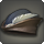 Altered woolen hat icon1.png