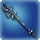 Augmented shire rod icon1.png