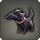 Cerberpup icon1.png