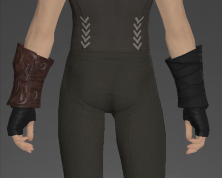 Common Makai Vanguard's Fingerless Gloves rear.png