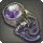 Enhanced Anima Glass Icon.png