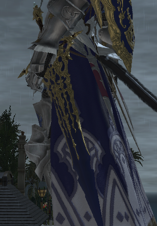 ffxiv_24082015_173211.png