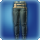 Galleyfiends trousers icon1.png