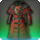 Lominsan officers overcoat icon1.png