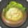 Popoto salad icon1.png