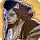 Runar card icon1.png