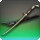 Storm captains katana icon1.png