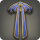 Thavnairian ribbon icon1.png