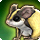 Ty'aitya mount icon1.png