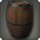 Wine barrel icon1.png