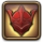 Coerthas big game hunter icon1.png