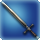 Crystarium sword icon1.png